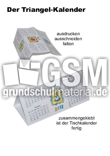calendar 2012 triangel 0 Anleitung.pdf